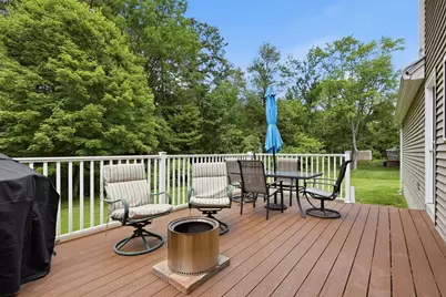 61 Whitney Street, Northborough, MA 01532 - Photo 33