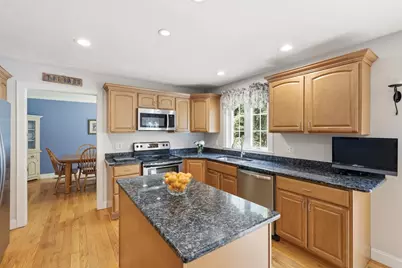 61 Whitney Street, Northborough, MA 01532 - Photo 7