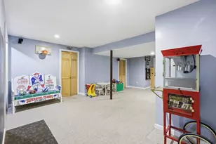 61 Whitney St, Northborough, MA 01532 - Photo 31