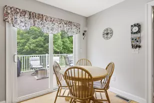 61 Whitney St, Northborough, MA 01532 - Photo 11