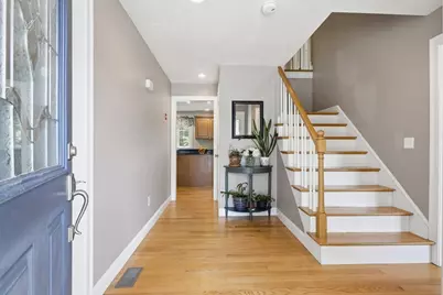 61 Whitney Street, Northborough, MA 01532 - Photo 3