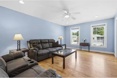 61 Whitney Street, Northborough, MA 01532 - Photo 5