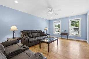 61 Whitney St, Northborough, MA 01532 - Photo 5