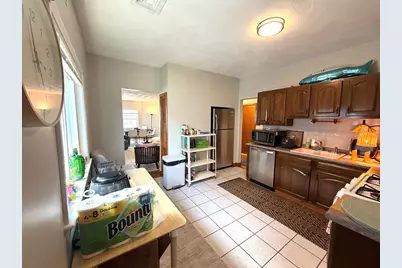 49 Curtis Ave. #2, Somerville, MA 02144 - Photo 15
