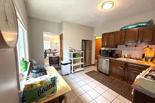 49 Curtis Ave, Somerville, MA 02144 - Photo 15