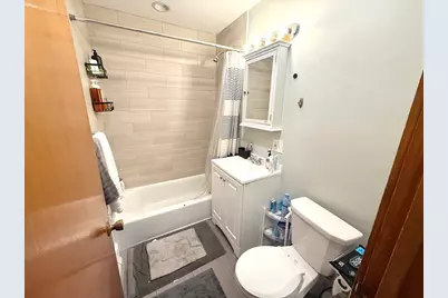 49 Curtis Ave. #2, Somerville, MA 02144 - Photo 19