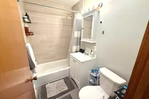 49 Curtis Ave, Somerville, MA 02144 - Photo 19