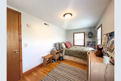 49 Curtis Ave. #2, Somerville, MA 02144 - Photo 13
