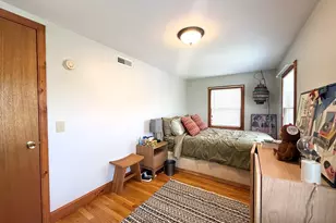 49 Curtis Ave, Somerville, MA 02144 - Photo 13
