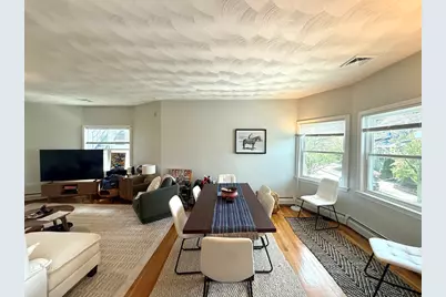 49 Curtis Ave. #2, Somerville, MA 02144 - Photo 3