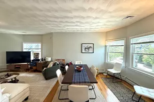 49 Curtis Ave, Somerville, MA 02144 - Photo 3