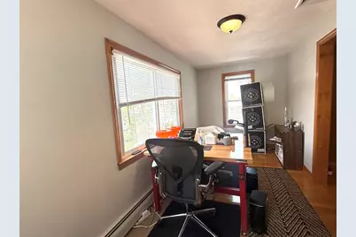 49 Curtis Ave. #2, Somerville, MA 02144 - Photo 31
