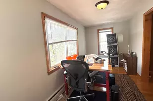 49 Curtis Ave, Somerville, MA 02144 - Photo 31