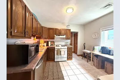 49 Curtis Ave. #2, Somerville, MA 02144 - Photo 11