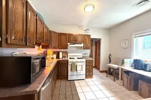 49 Curtis Ave, Somerville, MA 02144 - Photo 11