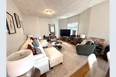 49 Curtis Ave. #2, Somerville, MA 02144 - Photo 7