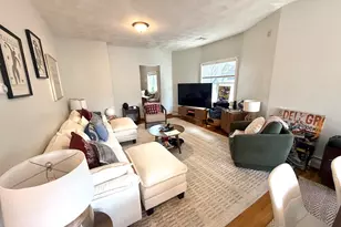 49 Curtis Ave, Somerville, MA 02144 - Photo 7