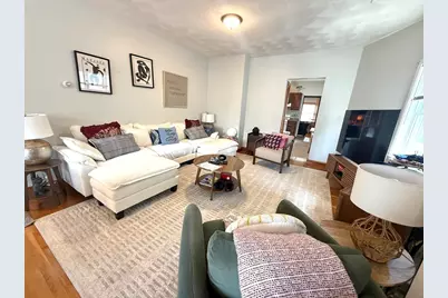 49 Curtis Ave. #2, Somerville, MA 02144 - Photo 9