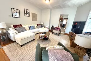 49 Curtis Ave, Somerville, MA 02144 - Photo 9