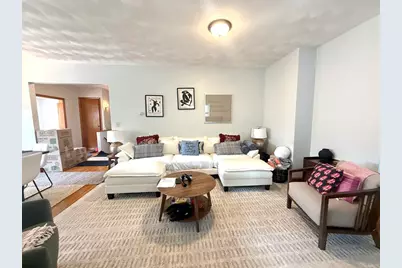 49 Curtis Ave. #2, Somerville, MA 02144 - Photo 27