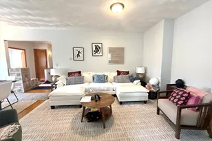 49 Curtis Ave, Somerville, MA 02144 - Photo 27