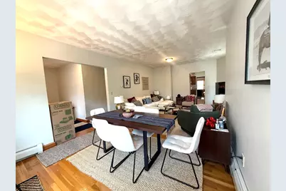 49 Curtis Ave. #2, Somerville, MA 02144 - Photo 5