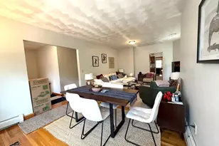 49 Curtis Ave, Somerville, MA 02144 - Photo 5