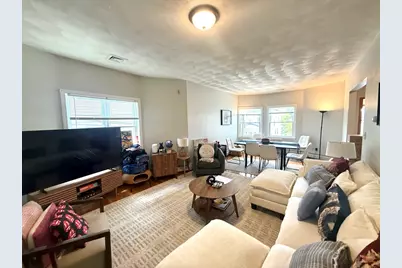 49 Curtis Ave. #2, Somerville, MA 02144 - Photo 23