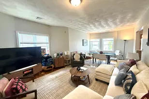 49 Curtis Ave, Somerville, MA 02144 - Photo 23
