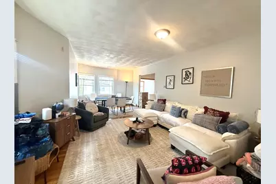 49 Curtis Ave. #2, Somerville, MA 02144 - Photo 25