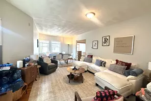 49 Curtis Ave, Somerville, MA 02144 - Photo 25