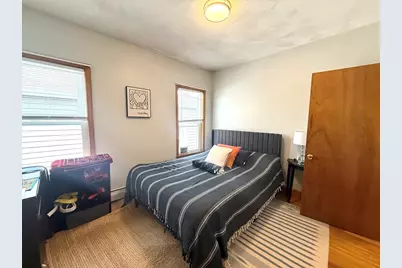 49 Curtis Ave. #2, Somerville, MA 02144 - Photo 21