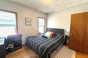 49 Curtis Ave, Somerville, MA 02144 - Photo 21