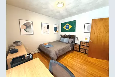 49 Curtis Ave. #2, Somerville, MA 02144 - Photo 17