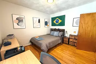 49 Curtis Ave, Somerville, MA 02144 - Photo 17