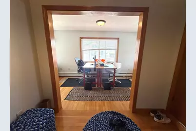 49 Curtis Ave. #2, Somerville, MA 02144 - Photo 29
