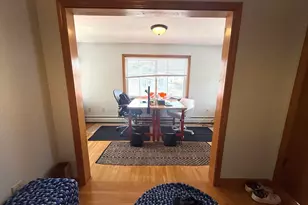 49 Curtis Ave, Somerville, MA 02144 - Photo 29