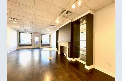 152 Mt Auburn, Cambridge, MA 02138 - Photo 5
