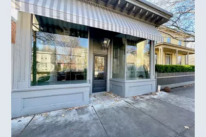 152 Mt Auburn, Cambridge, MA 02138 - Photo 3