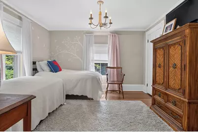 319 Oakland St, Wellesley, MA 02481 - Photo 23