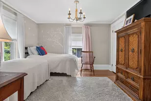 319 Oakland St, Wellesley, MA 02481 - Photo 23