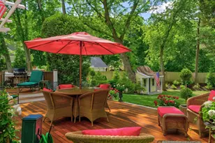 319 Oakland St, Wellesley, MA 02481 - Photo 31