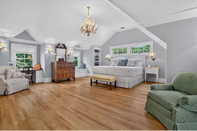 319 Oakland St, Wellesley, MA 02481 - Photo 17