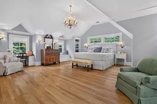 319 Oakland St, Wellesley, MA 02481 - Photo 17