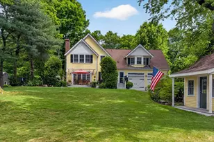 319 Oakland St, Wellesley, MA 02481 - Photo 29