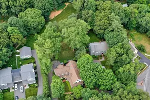 319 Oakland St, Wellesley, MA 02481 - Photo 33