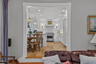 319 Oakland St, Wellesley, MA 02481 - Photo 11