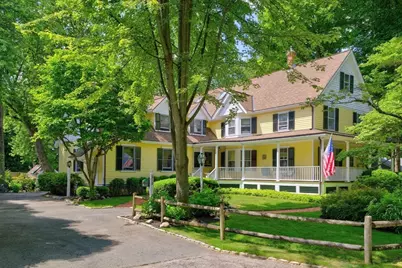319 Oakland St, Wellesley, MA 02481 - Photo 35