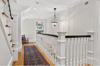 319 Oakland St, Wellesley, MA 02481 - Photo 15