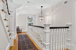 319 Oakland St, Wellesley, MA 02481 - Photo 15